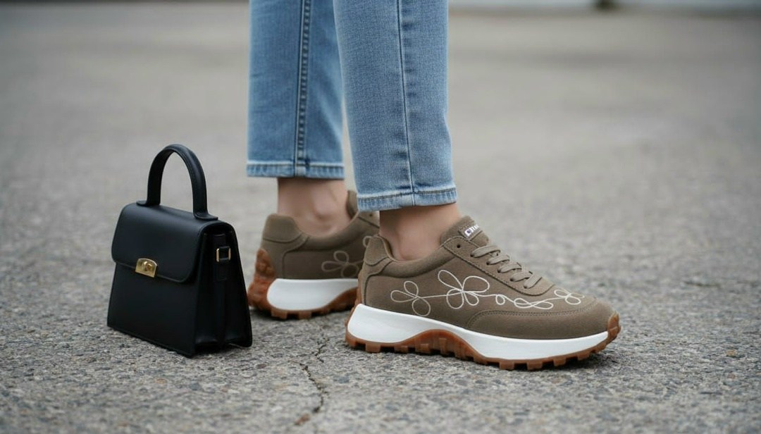 черные кроссовки,кроссовки женские,кроссовки,кроссовки ugg,черные женские кроссовки