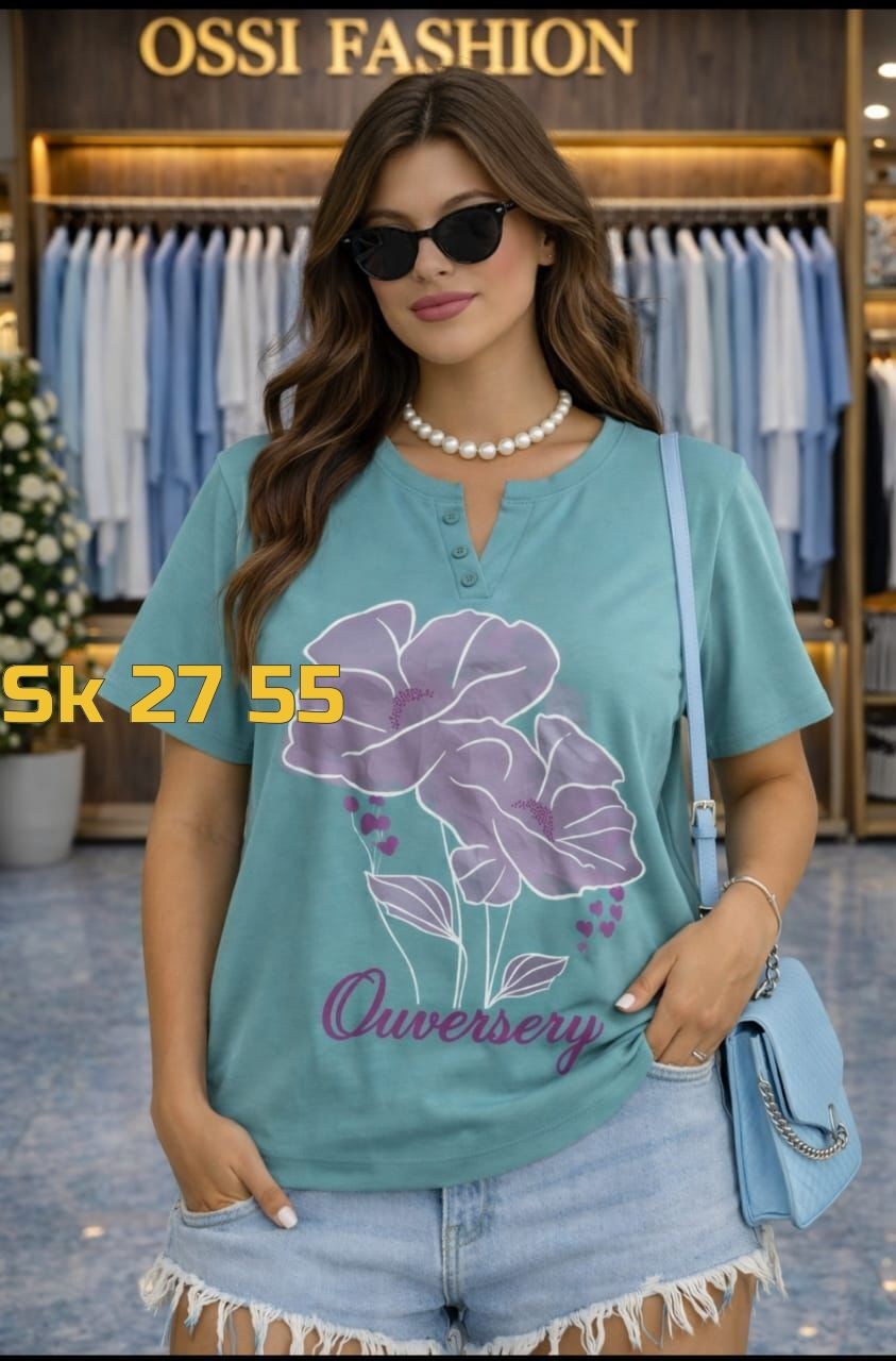 футболки женская,базовая футболка женская,футболки женские больших размеров,женская кофта,турецкие женские футболки больших размеров