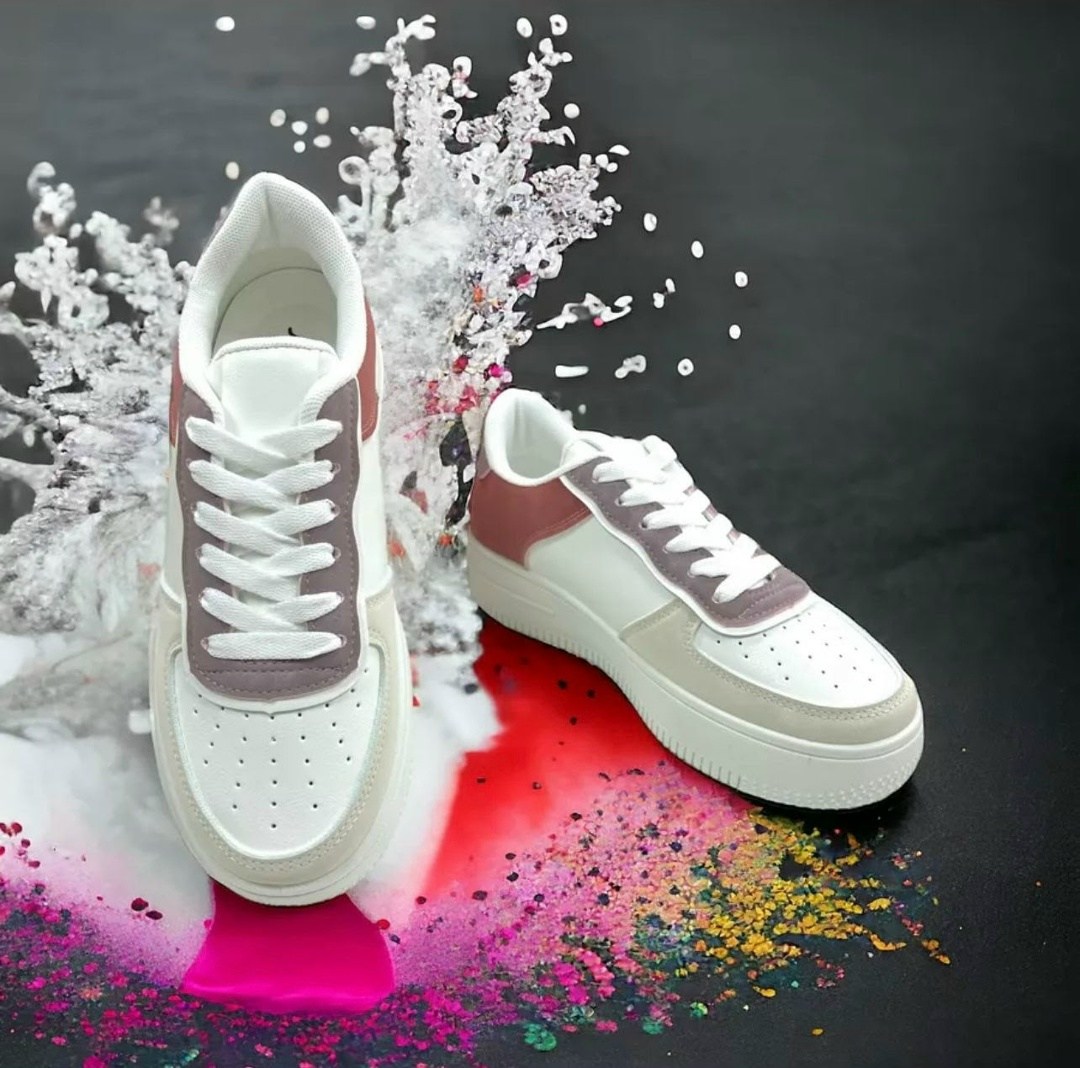 ,кроссовки женскиe,кеды женски,кроссовки модные,кроссовки тренд