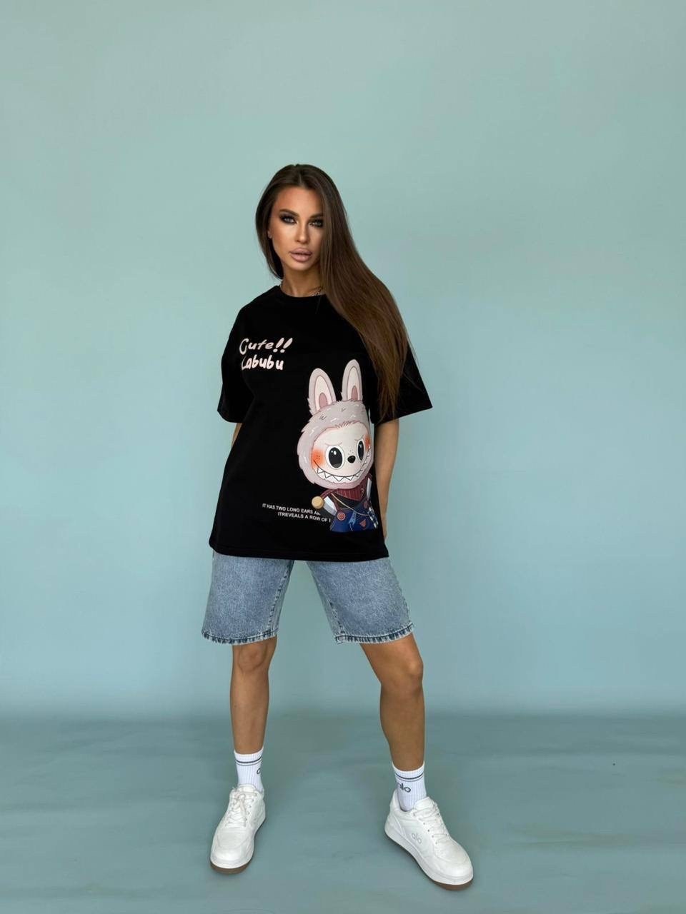 стильные костюмы,повседневный костюм,женская футболка,футболки женская оверсайз