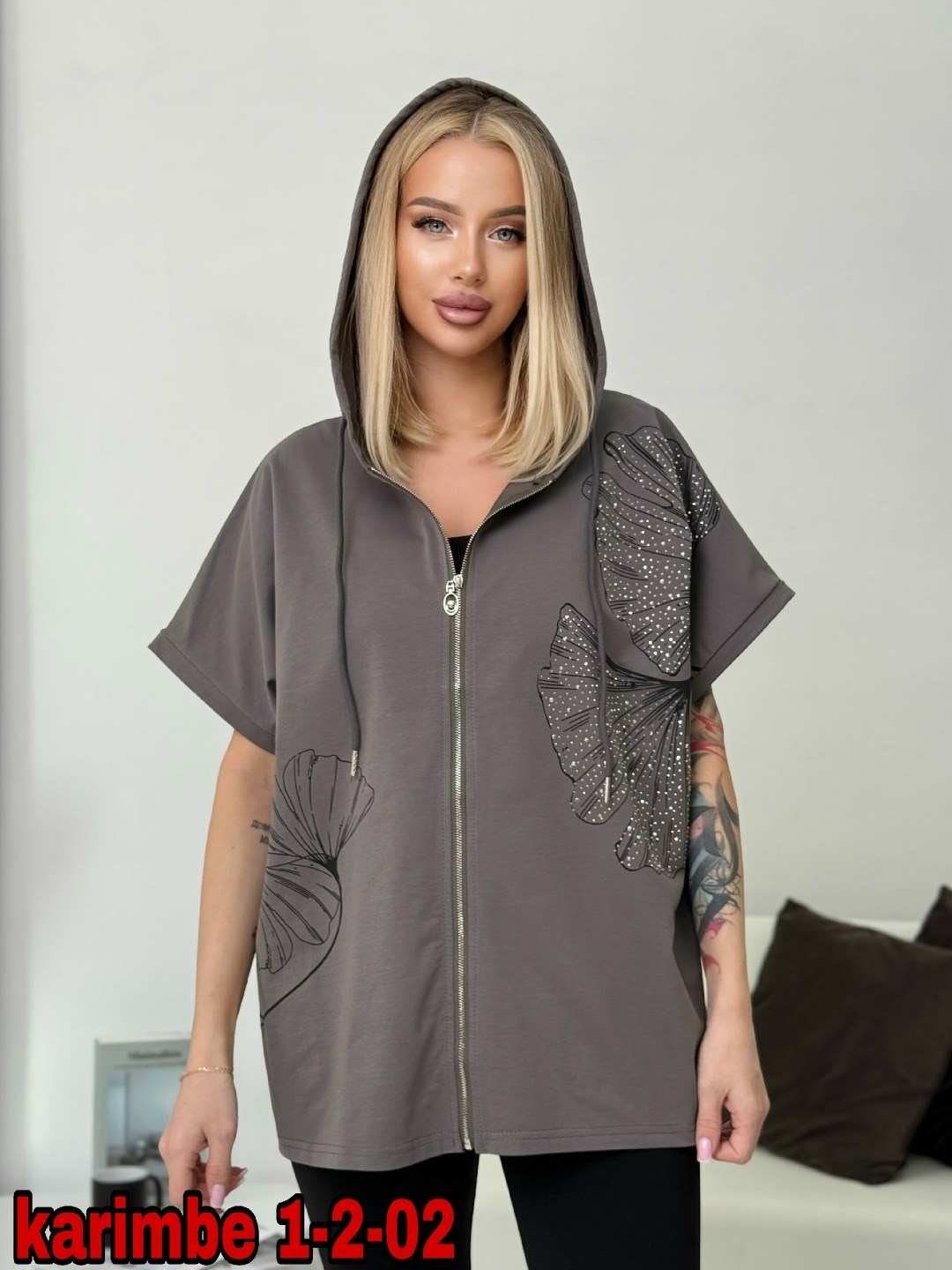 женская кофта,кофта кардиган,кардиган женский,кофта с капюшоном,женские жакеты