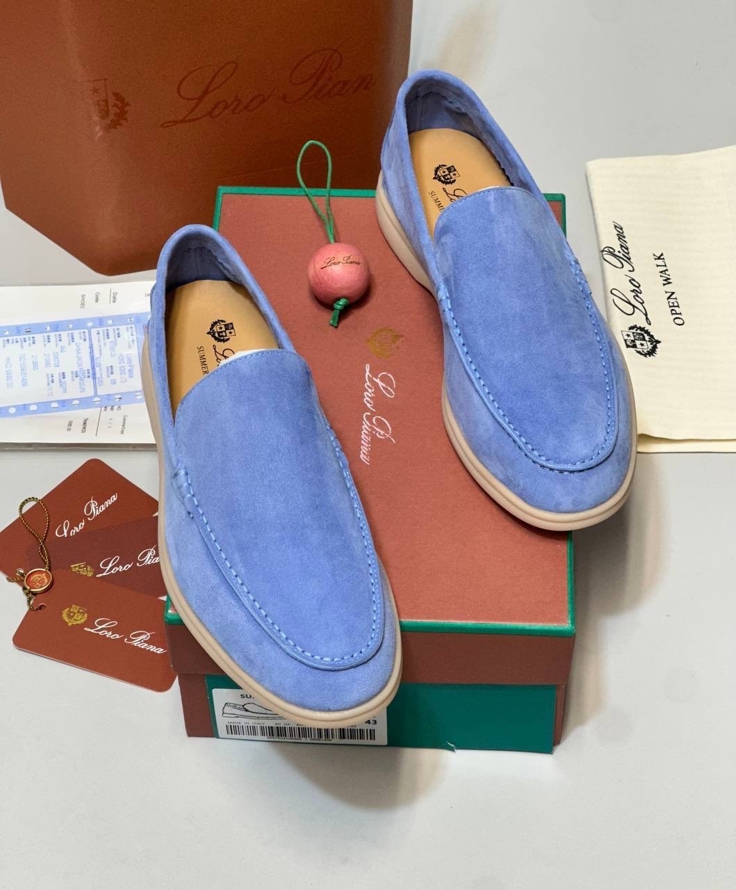 лоферы женские loro piana,лоферы loro piana,loro piana мужские лоферы,лоферы из натуральной замши loro piana,обувь