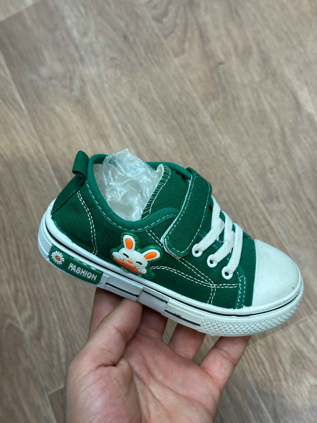 ,кеды детская,желтые кеды котофей,детские желтые кеды,детские кеды