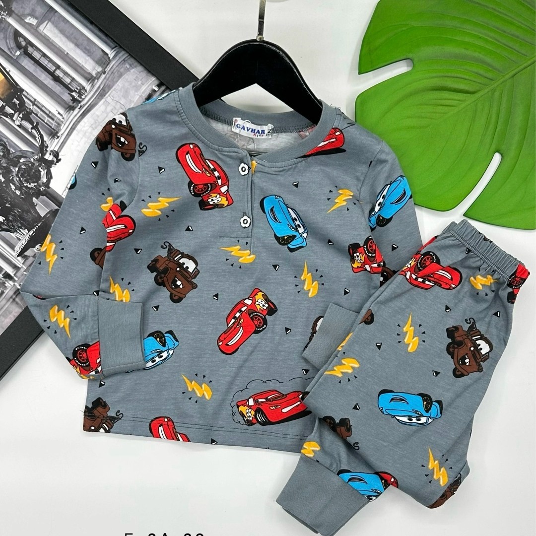 пижама для мальчика,пижама детская,пижама для детей,пижам,пижама детская теплая с начесом