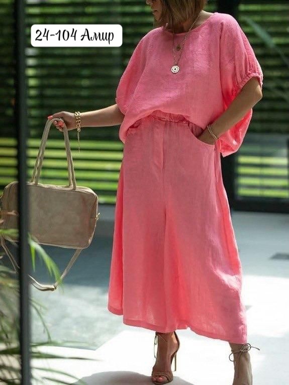 костюм льняной брючный,брючный костюм из льна женский,костюм женский,костюм с брюками,льняной костюм