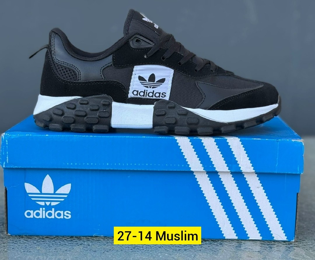 adidas кроссовки,кроссовки мужские adidas,кроссовки мужские adidas zx 750,зимние кроссовки adidas,кроссовки adidas adidas