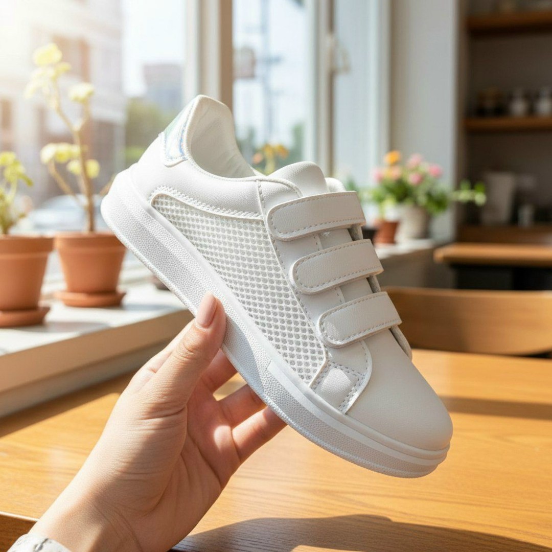 кеды пума женские белые на липучках,кроссовки женские на липучке,кеды пума на липучках женские кожаные белые,кроссовки рибок на липучках женские,