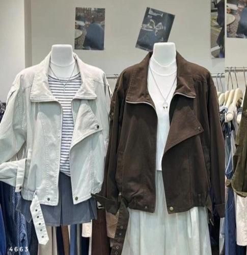 повседневная куртка,куртка,куртка женская,легкая куртка,куртка косуха