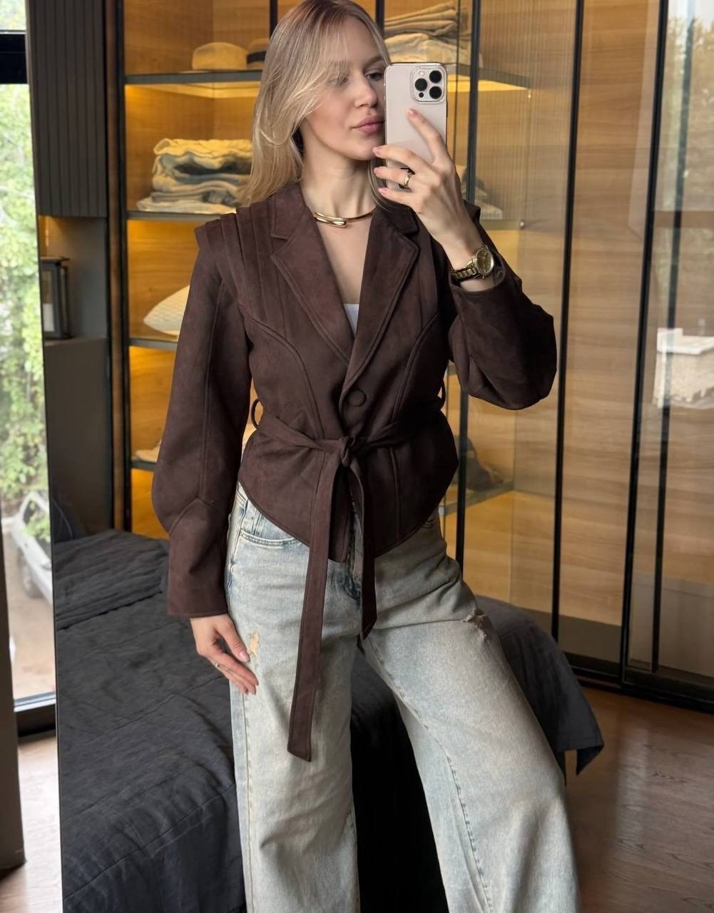 мода стиль,модный стиль,пиджак