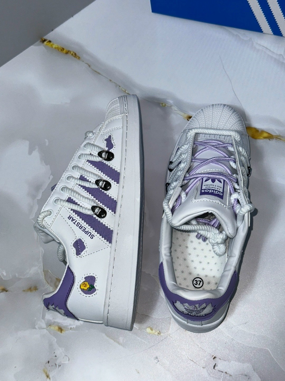 adidas originals superstar,кроссовки originals superstar adidas,кроссовки superstar adidas,adidas superstar bold женские,адидас супер стар