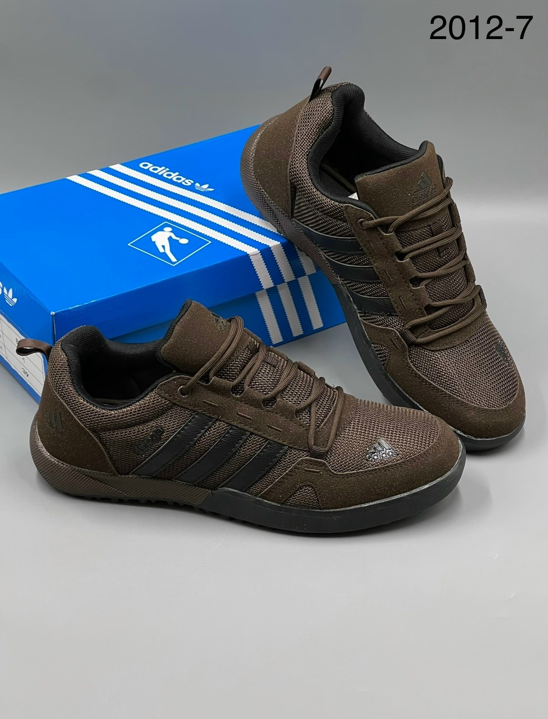 кроссовки адидас хаки мужские,кроссовки adidas,кроссовки мужские adidas,кроссовки адидас,