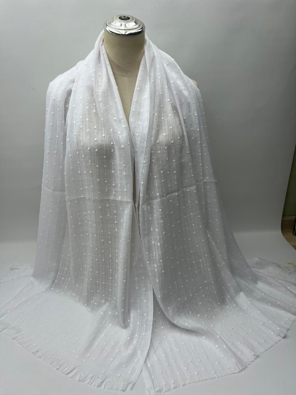 шарф женские,шифоновый шарф,шарфы для женщин,платки шарф,шарфы и палантины