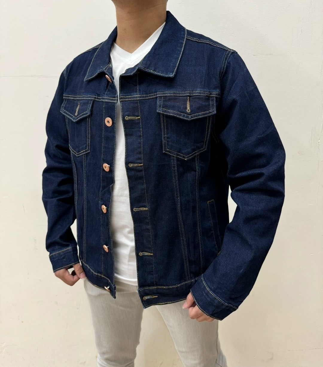 куртка джинсовая мужская,куртка джинсовая,джинсовая куртка классическая,джинсовая куртка повседневная,повседневная куртка