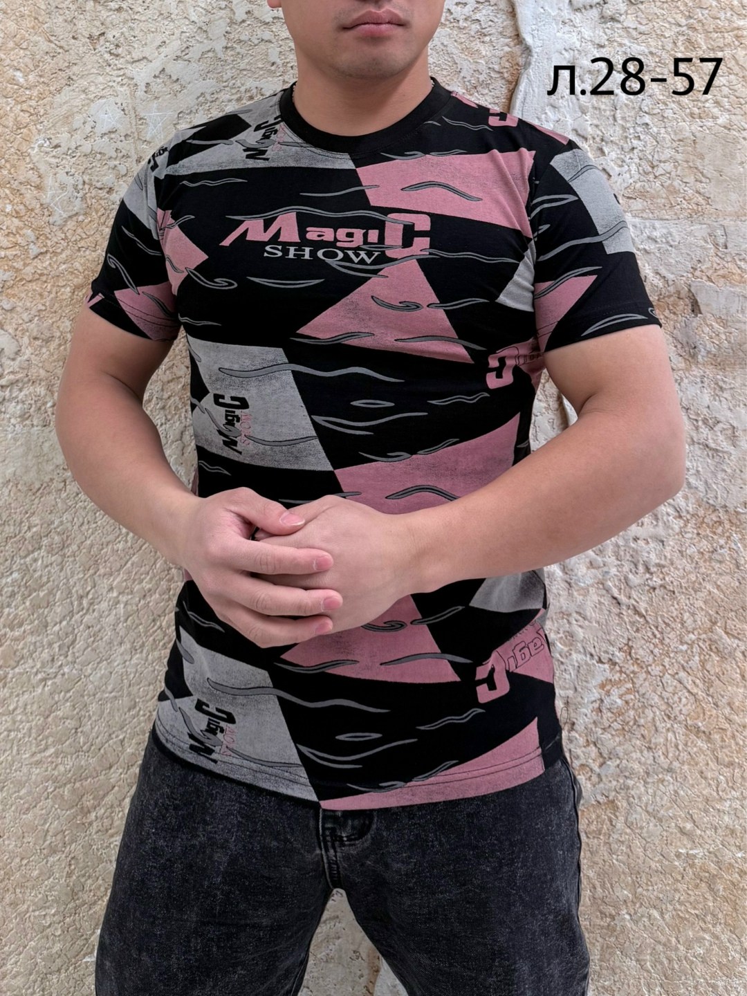 футболки мужские,футболки для мужчин,футболка майка,футболка,футболки базовая