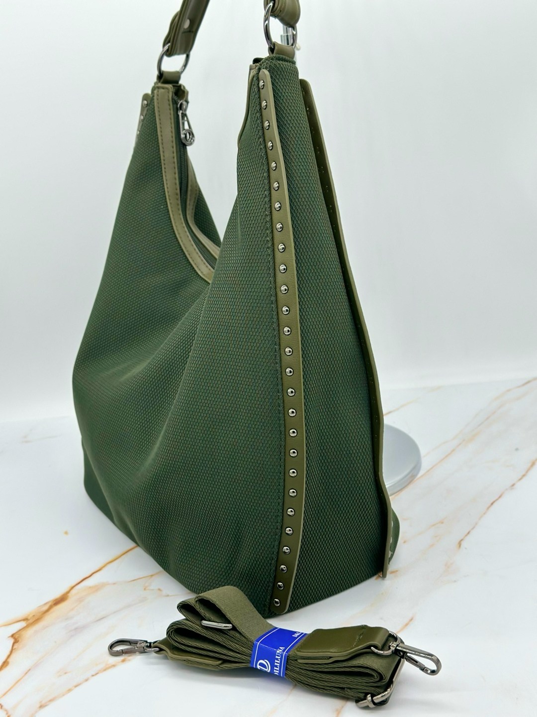 сумка,женская сумка,сумки для женщин,бежевая сумка,сумочка