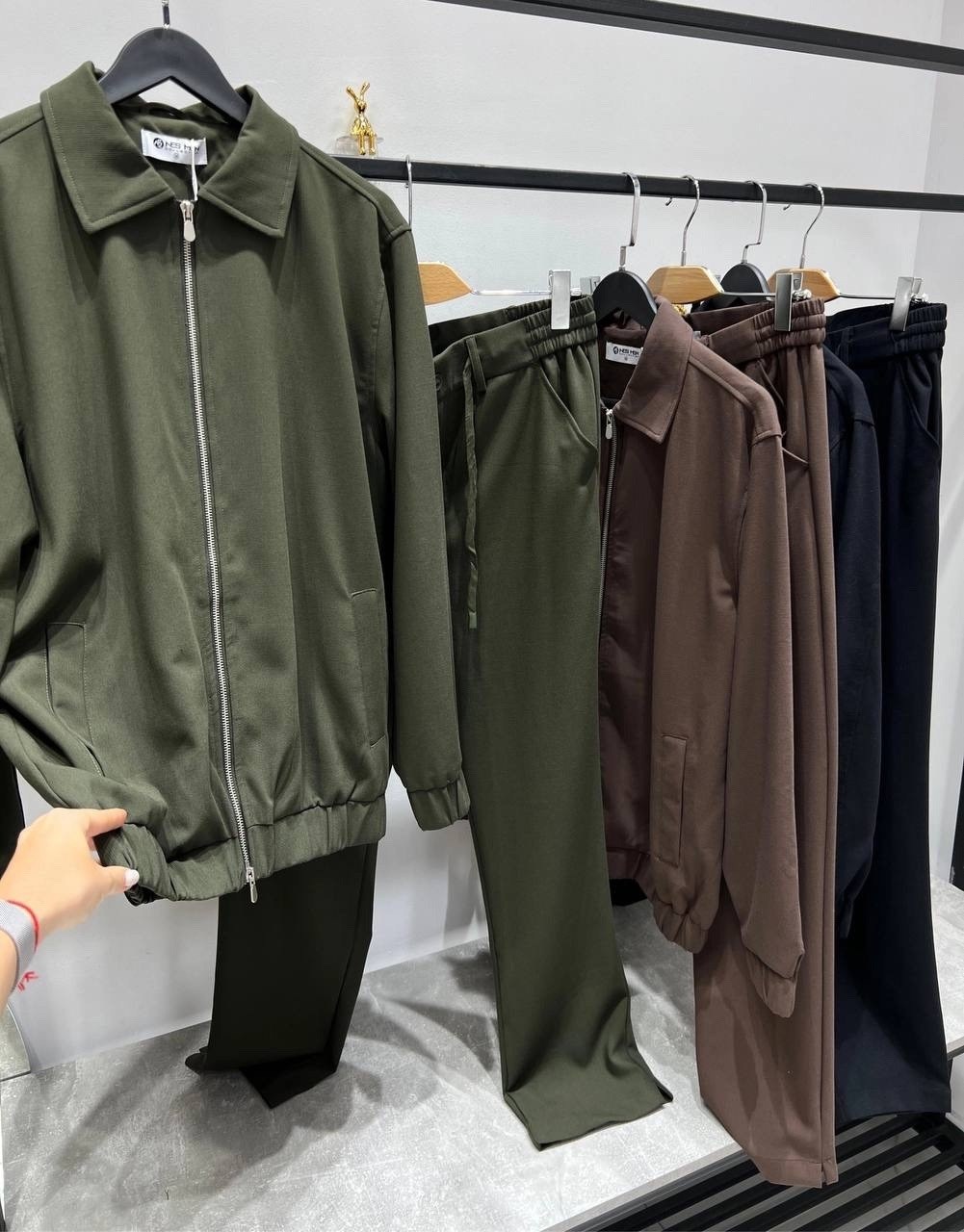 костюм спортивный,трикотажный костюм,костюм,костюм женский,мужской спортивный костюм