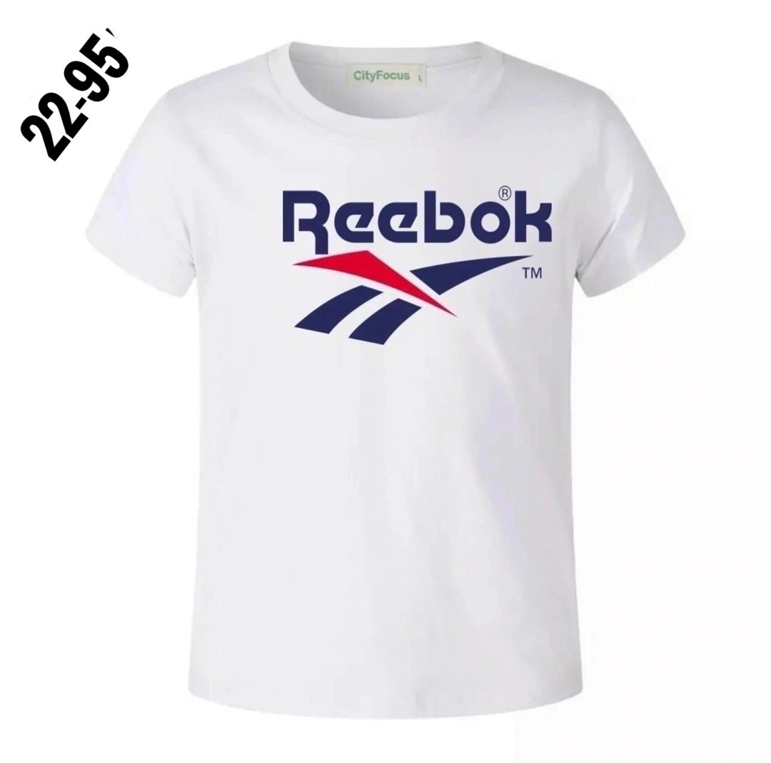 мужские футболки reebok,футболка reebok,футболка подростковая,детская футболка,футболки мужские