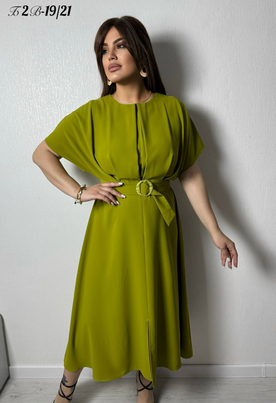 платье,платье нарядное,платье летнее,модное платье,стильное платье