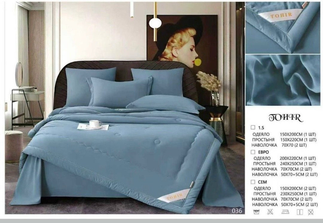 комплект постельного белья евро с одеялом,комплект постельного белья с одеялом mency,комплект постельного белья с одеялом сатин евро,комплект постельного белья с одеялом,постельное белье евро с одеяло