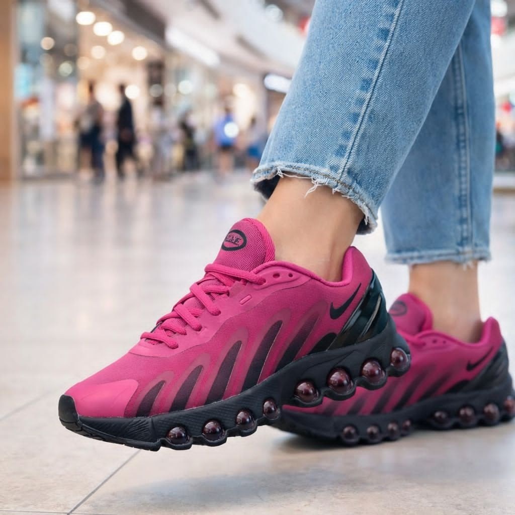 кроссовки nike air max dn,повседневные кроссовки,кроссовки,кроссовки nike air max,nike air max dn 8