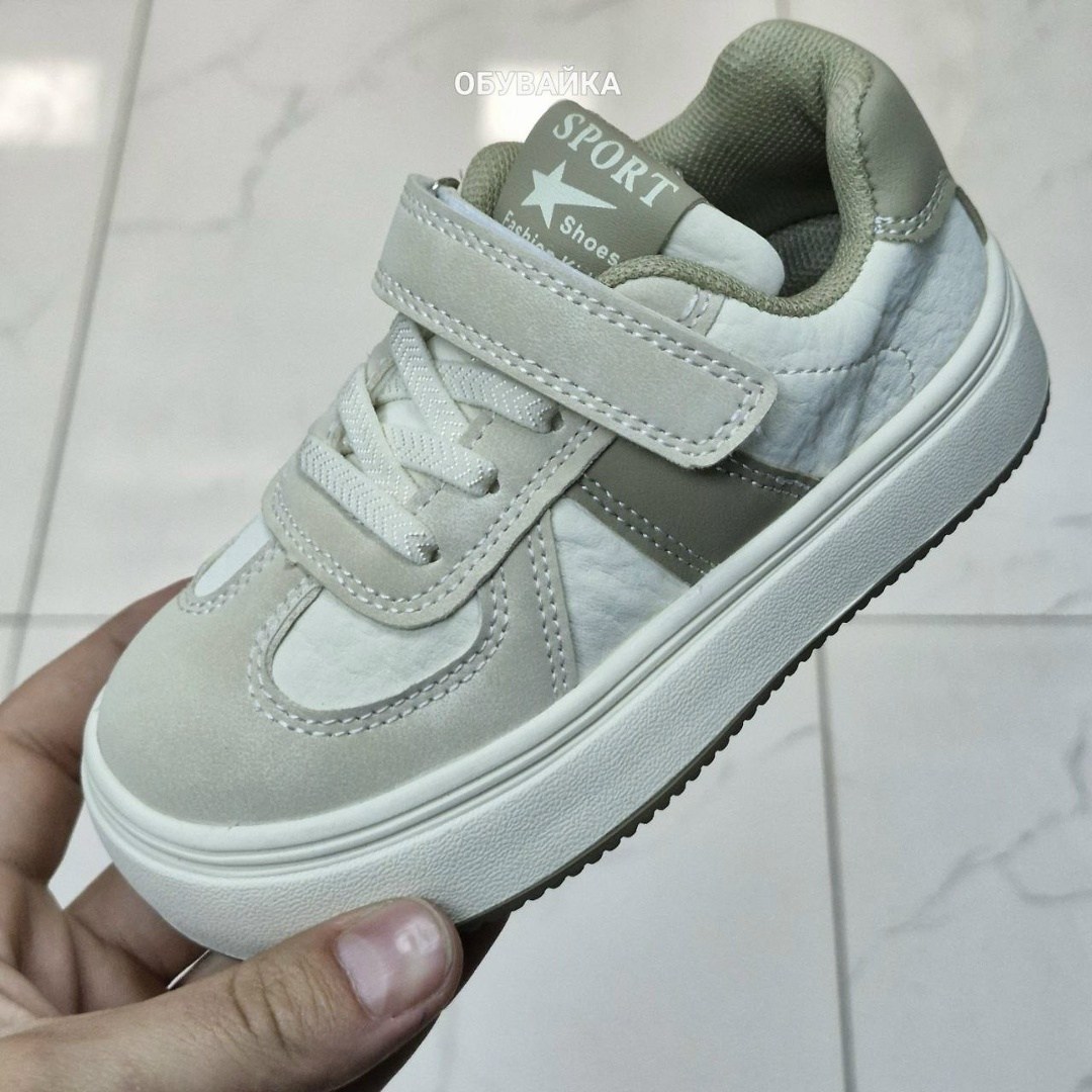 ,кеды для малыша,кроссовки для мальчика,кеды мальчику на липе,детские кеды