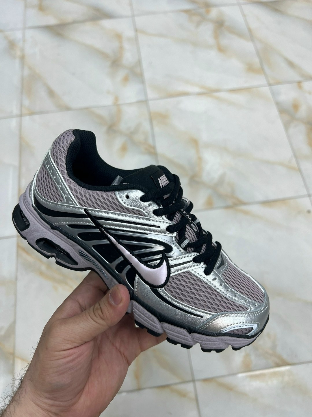 кроссовки,asics кроссовки,кроссовки asics gel kahana 8,кроссовки женские asics,asics gel kahana 8