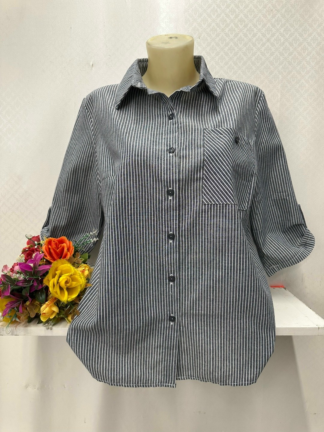 рубашка женская,женская блуза,блузка женская,женские блузки и рубашки,блузка больших размеров женская