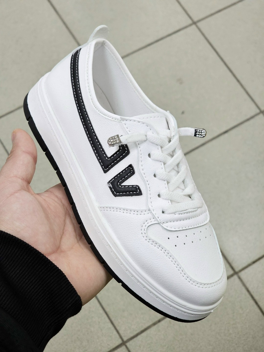 ,женские кроссовки,спортивная ,низкие кроссовки,кроссовки кеды