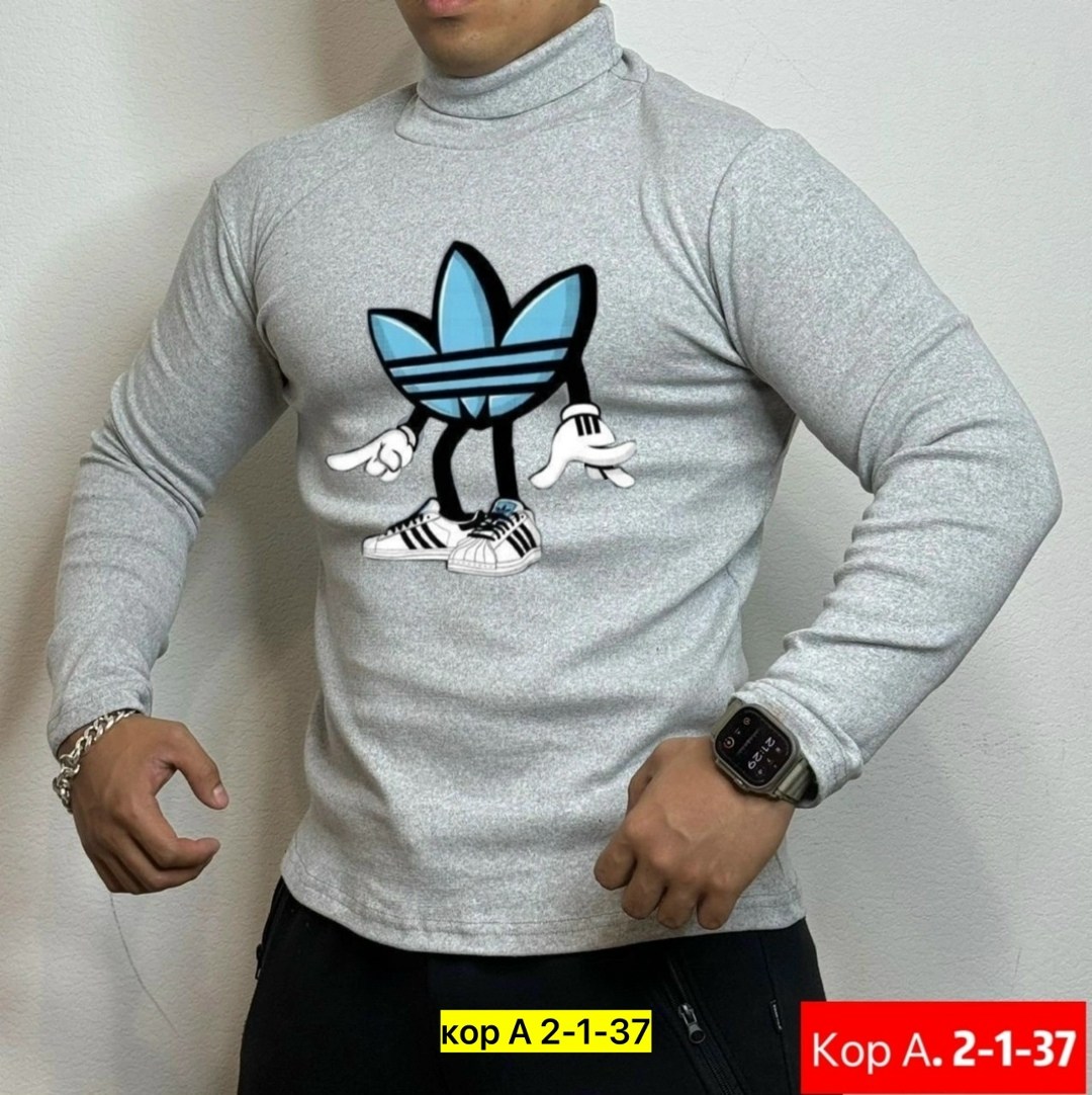 водолазка для мужчин,мужские свитшоты,толстовка мужской,толстовка кофта,водолазка