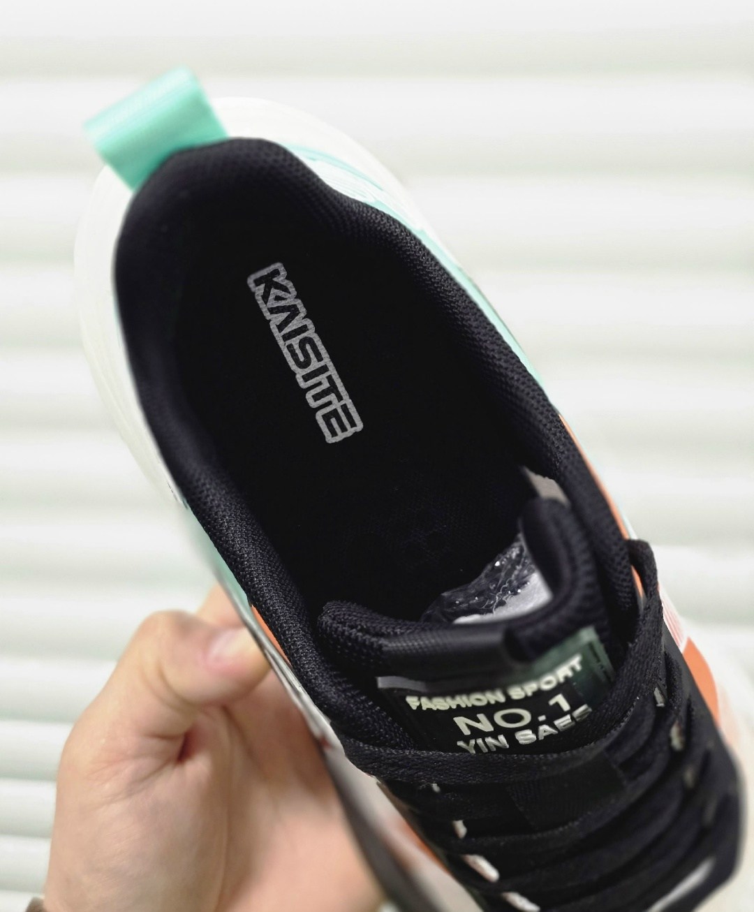 кроссовки,повседневные кроссовки,спортивные кроссовки,спортивный ,низкие кроссовки