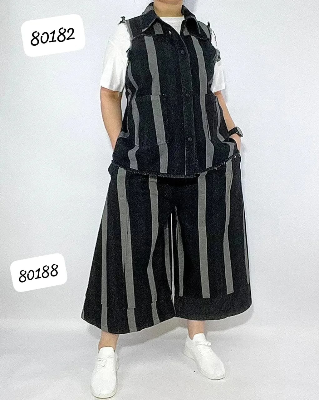 больших размеров,костюм с брюками,костюм с кюлотами,жилет женский,женские костюмы