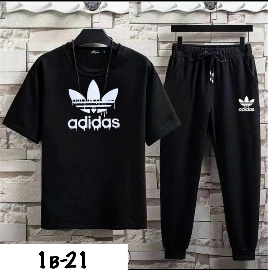 спортивные костюм,костюм спортивный мужской,костюм подростковый,спорт костюм,