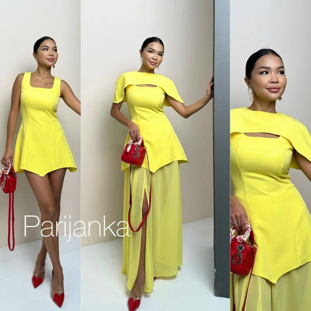 модное платье,элегантные наряды,платья,платья в пол,платье с поясом