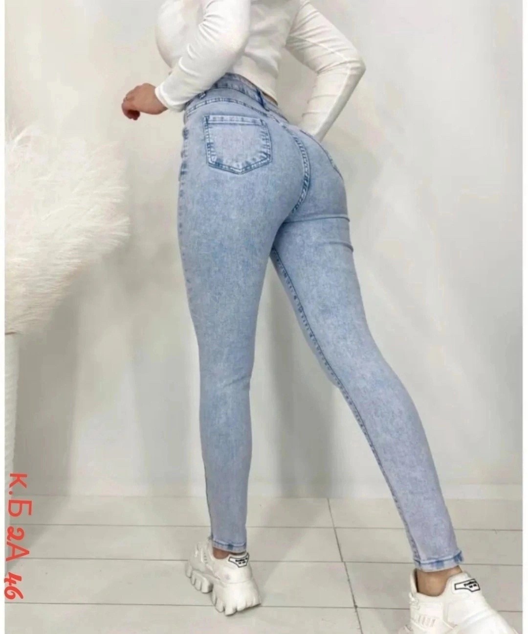 женские джинсы,джинсы скинни зауженные американка стрейч большие батальные jovanna,джинсы скинни зауженные американка стрейч большие батальные jovanna цвет светло-голубой,джинсы скинни с высокой посад