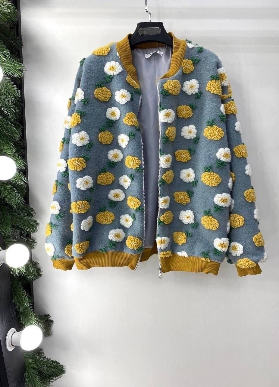 белые джинсы,стильные белые джинсы,джинсы женские белые,джинсы женские,джинсы широкие