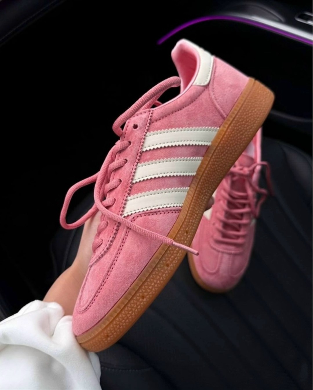 женские кроссовки adidas,кроссовки adidas spezial,кроссовки adidas,,женские кроссовки