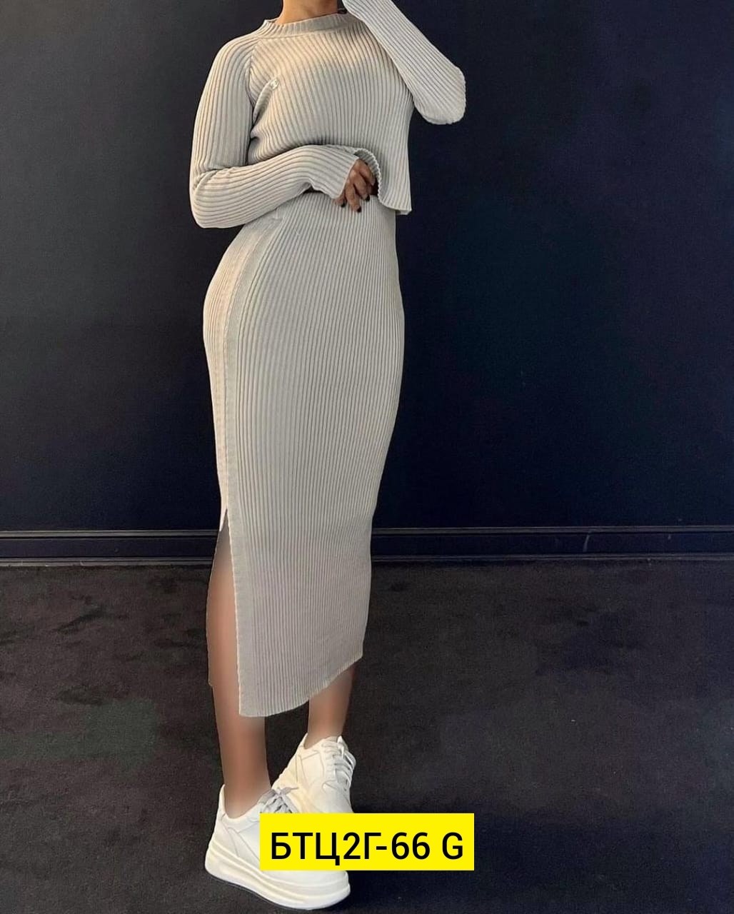 вязаный костюм с юбкой,юбка и кофта костюм,теплый костюм с юбкой,женский вязаный костюм с юбкой,костюм двойка лапша