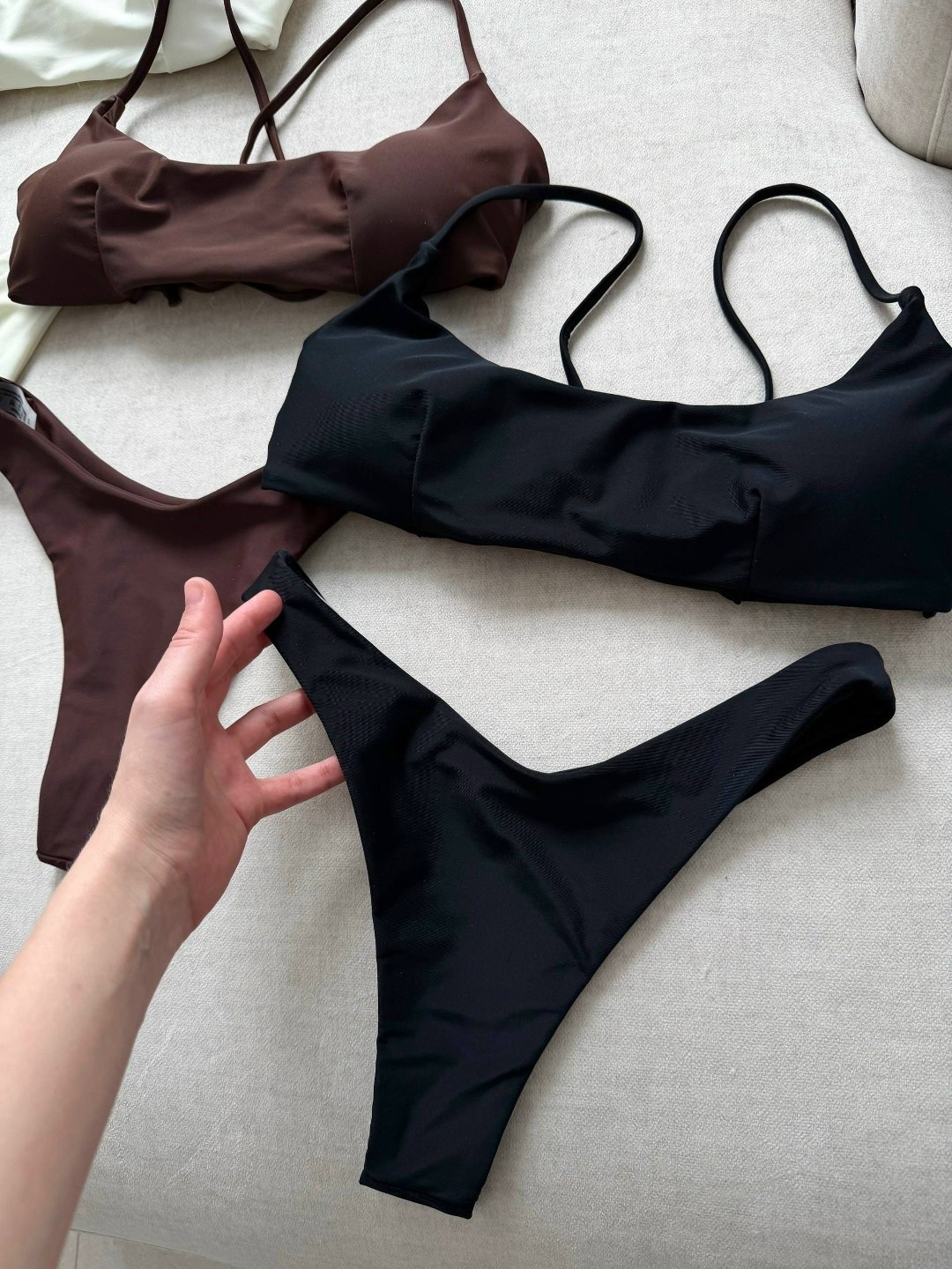 купальник женские,купальник,купальник бикини,бикини купальные,стринги купальные