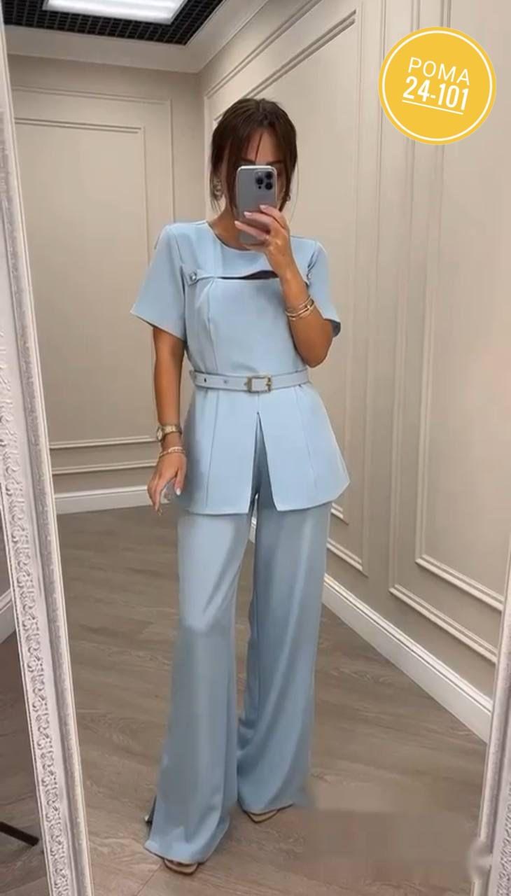 брючный костюм женский летний,брючные костюмы женские,костюм женский брючный нарядный,нарядный брючный костюм,брючный костюм