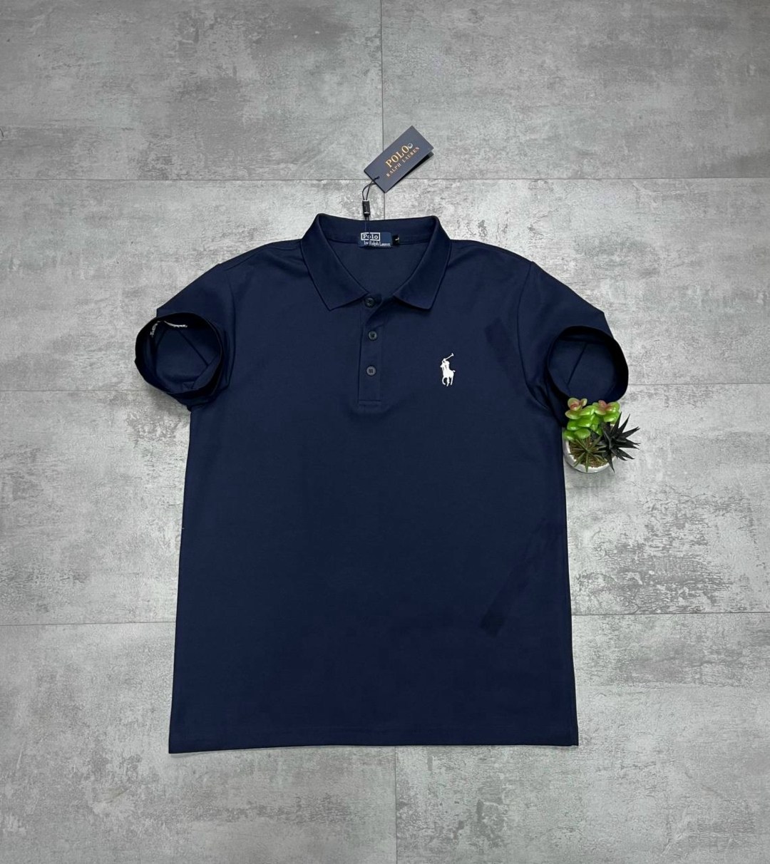 поло polo ralph lauren,polo ralph lauren polo,поло,поло олива,рубашка поло polo ralph lauren