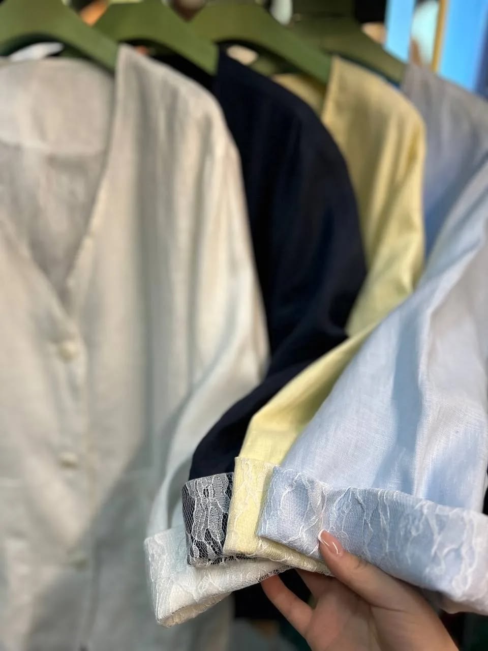 рубашка женская,оверсайз рубашка,желтая рубашка,льняная рубашка