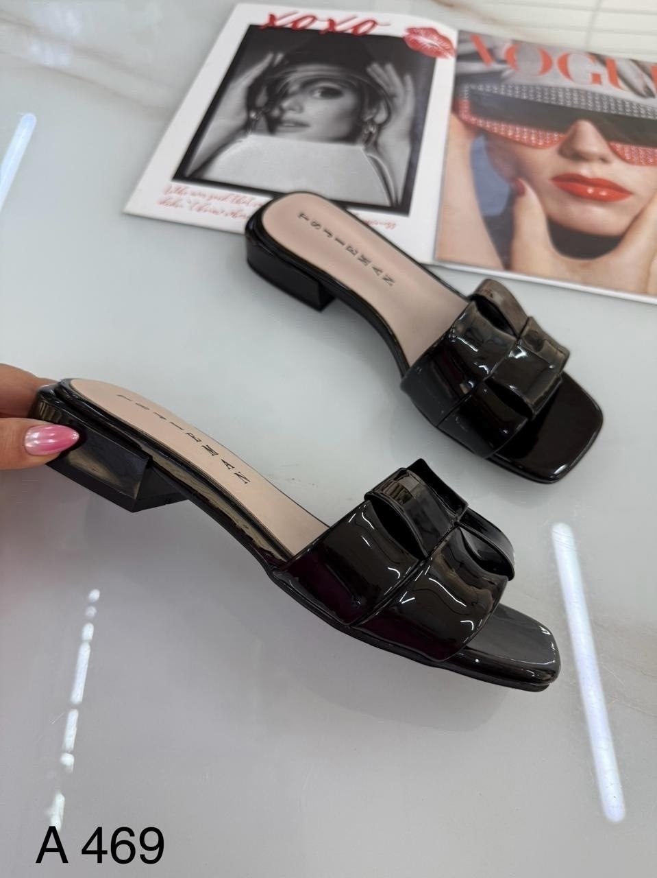 ,женские шлепанцы,женские босоножки,мюли женские,босоножки открытые