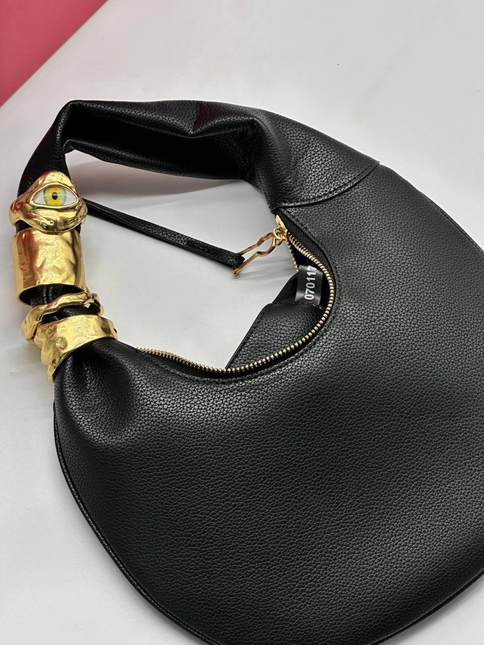 сумки,сумка,женская сумка,дамская сумочка,сумки скиапарелли