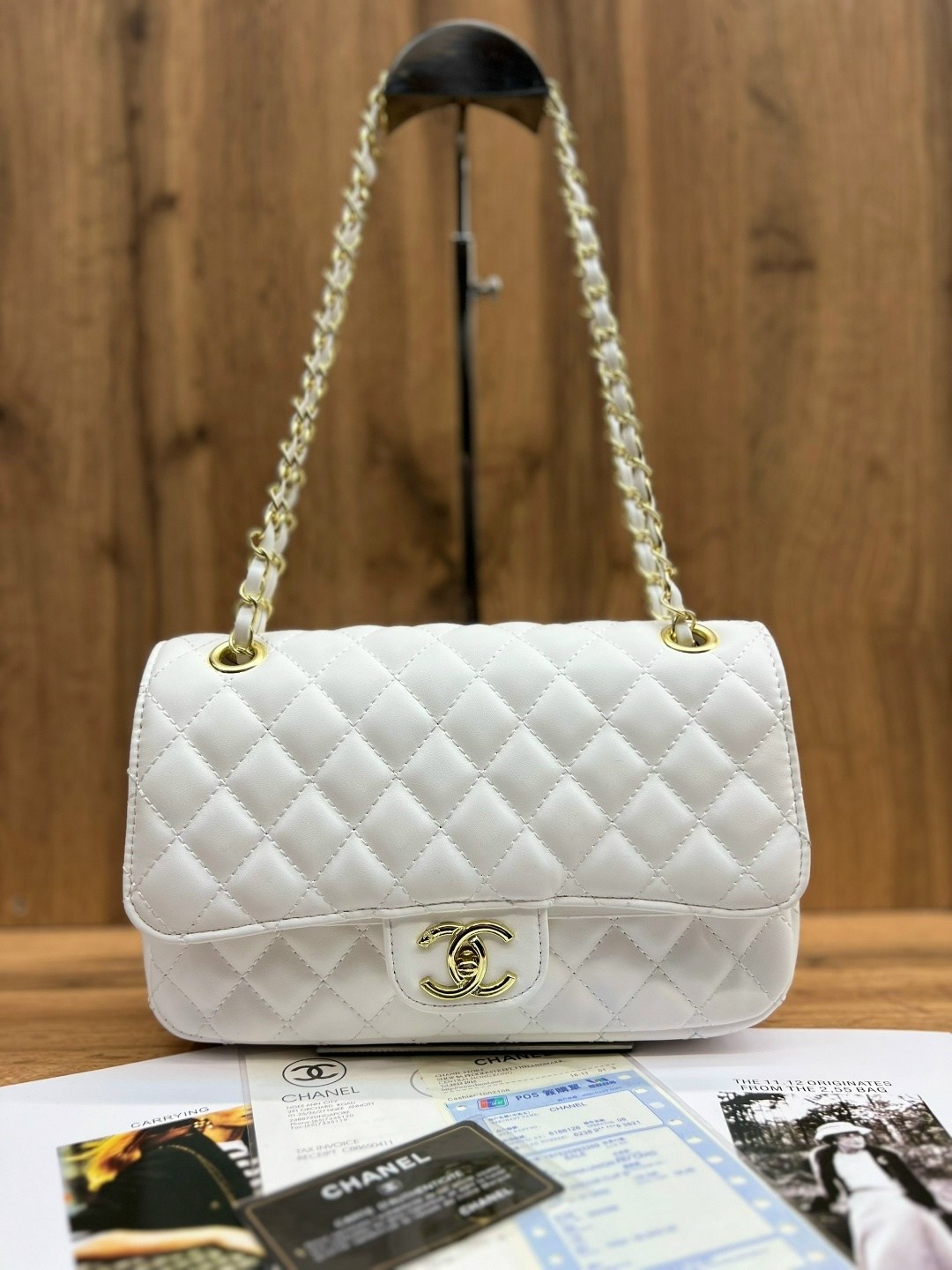 сумка женская chanel,сумка chanel,сумка шанель,сумки,женская брендовая сумка