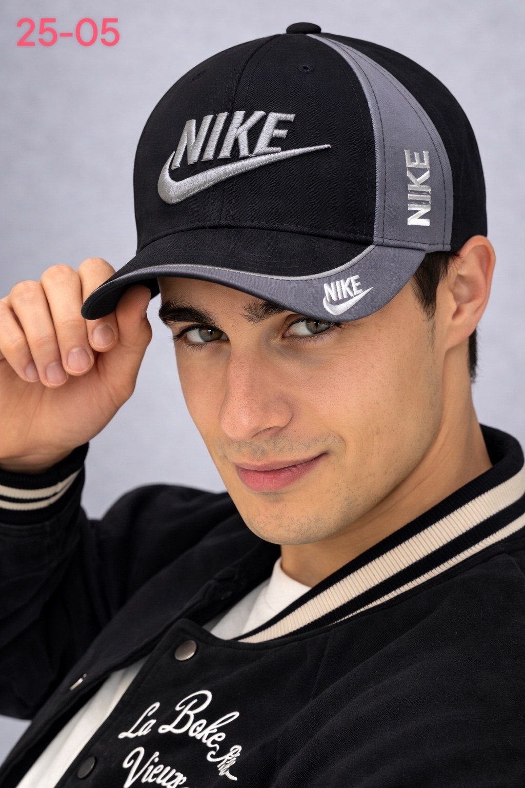 бейсболка летняя,стильная бейсболка,бейсболка,бейсболка мужская,кепка