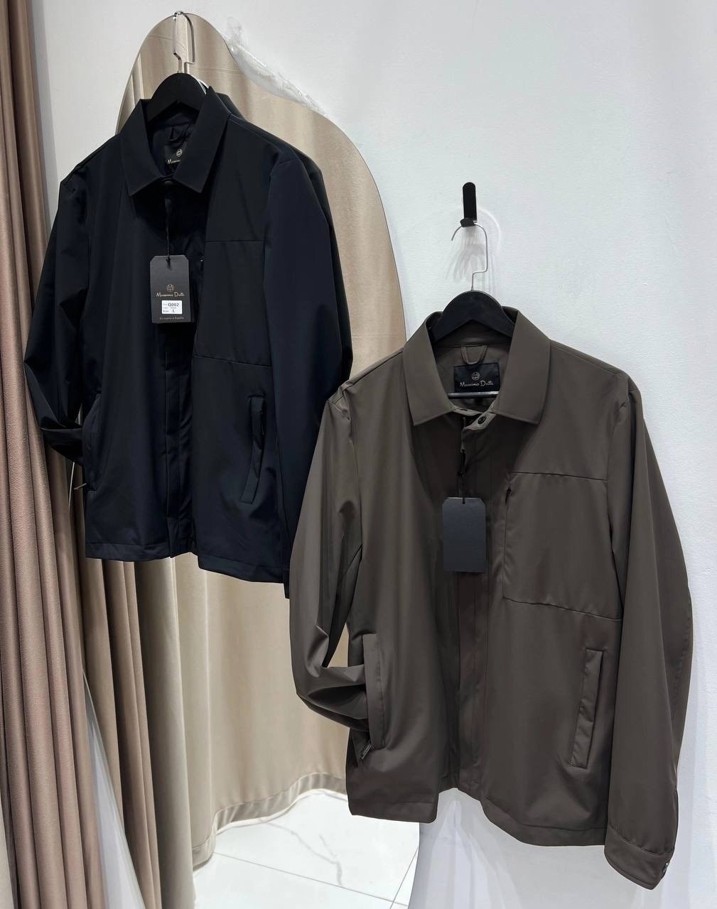 куртка,легкая куртка,брендовые куртки,куртка демисезонная,мужская куртка