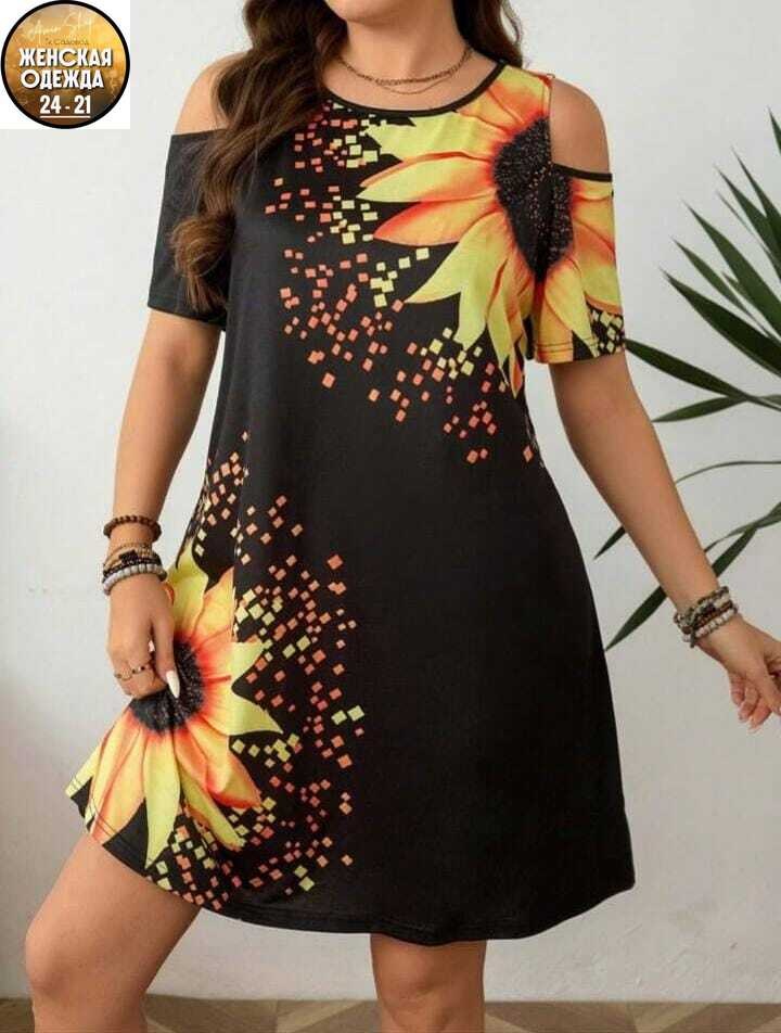 платье летнее женское,платье идеальное,платье женской,летние сарафаны,женское платье на каждый день