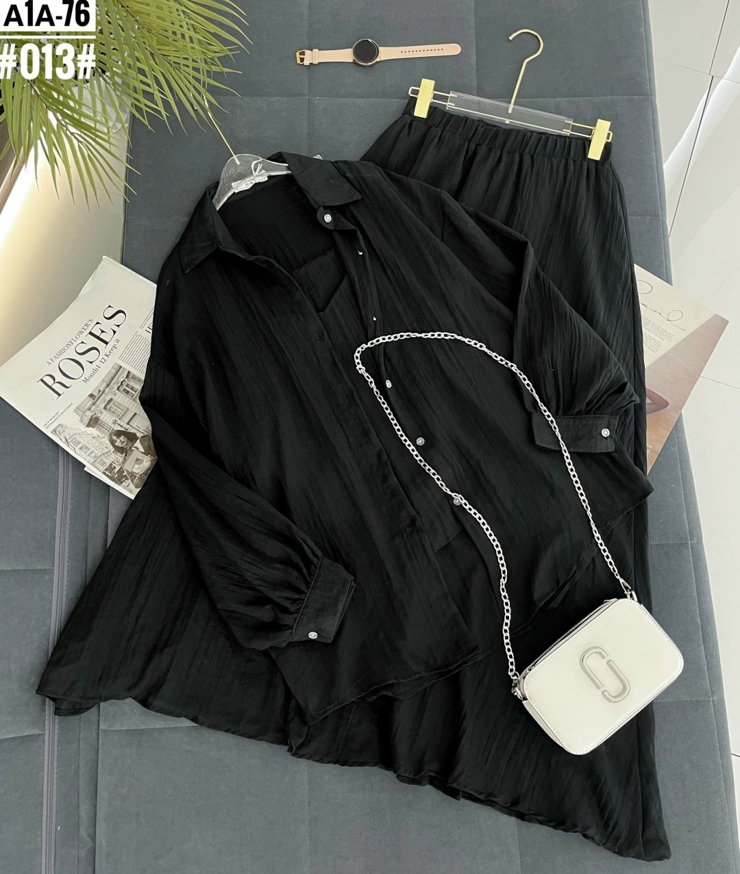 женские костюмы,костюм двойка женская,костюм двойка,,рубашка женская