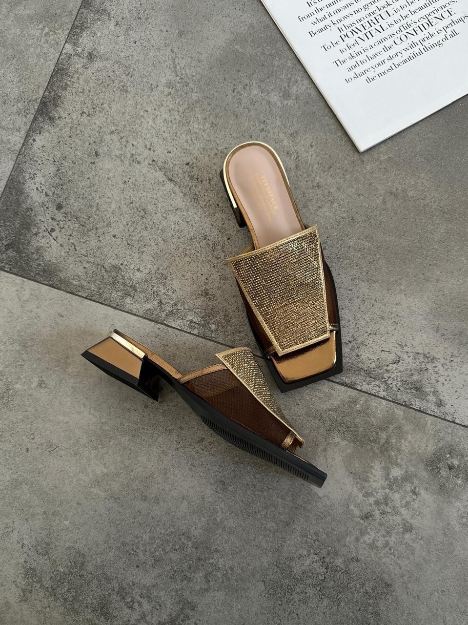 ,женские шлепанцы,модные босоножки,модные шлепанцы,босоножки жен