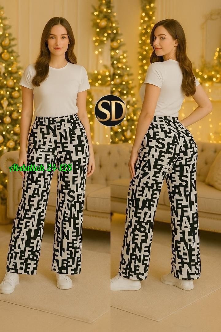 брюки женские,брюки палаццо,широкие брюки,брюки для дома,трикотажные брюки